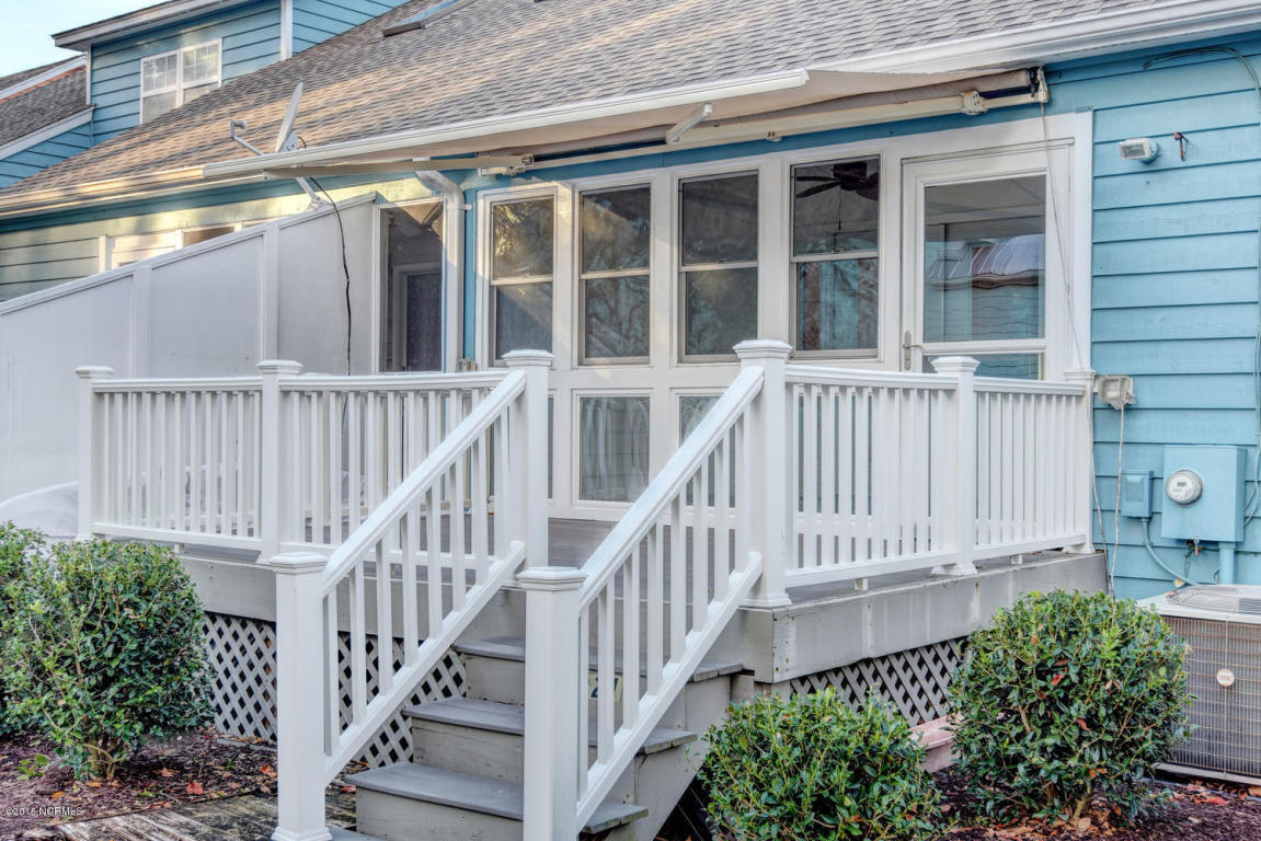 821 Sloop Pointe Ln, Kure Beach, NC 28449 photo 26