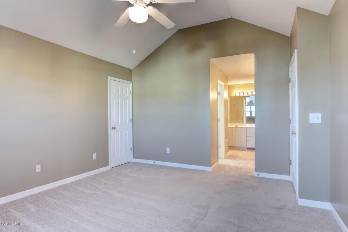 821 Sloop Pointe Ln, Kure Beach, NC 28449 photo 17