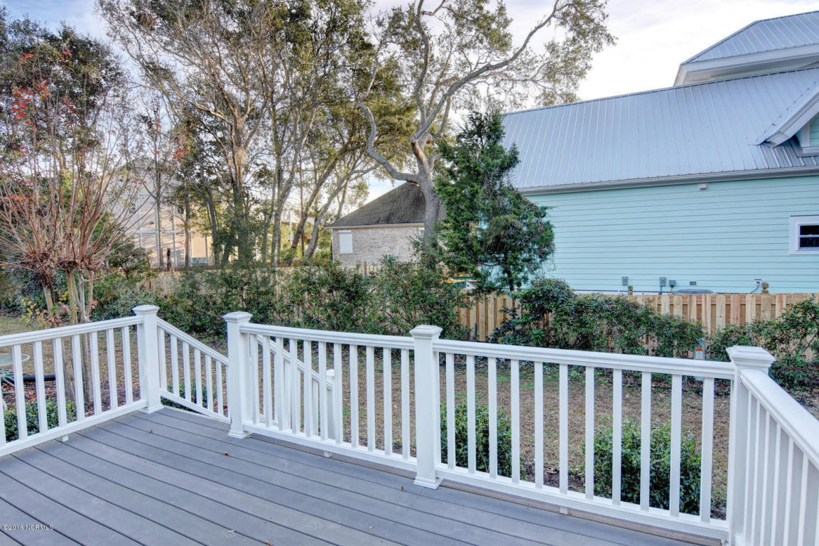 821 Sloop Pointe Ln, Kure Beach, NC 28449 photo 23