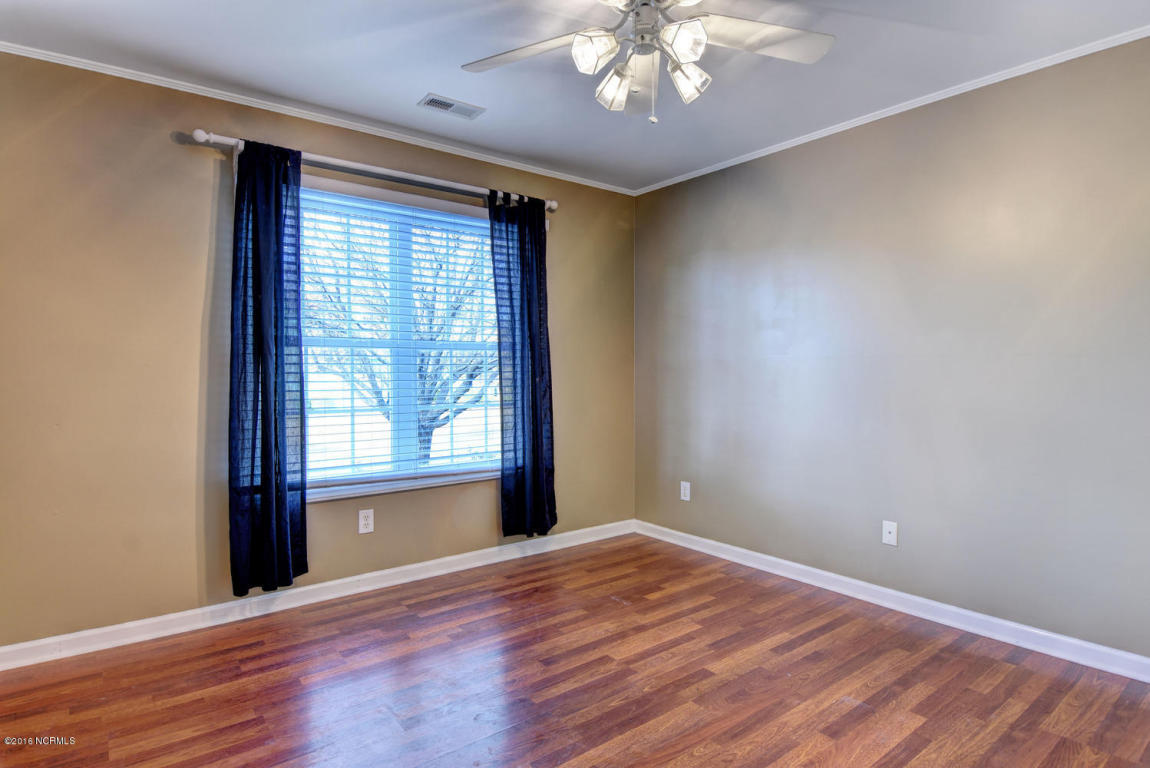 821 Sloop Pointe Ln, Kure Beach, NC 28449 photo 13
