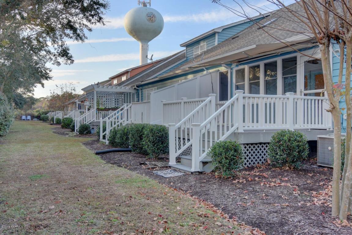 821 Sloop Pointe Ln, Kure Beach, NC 28449 photo 27