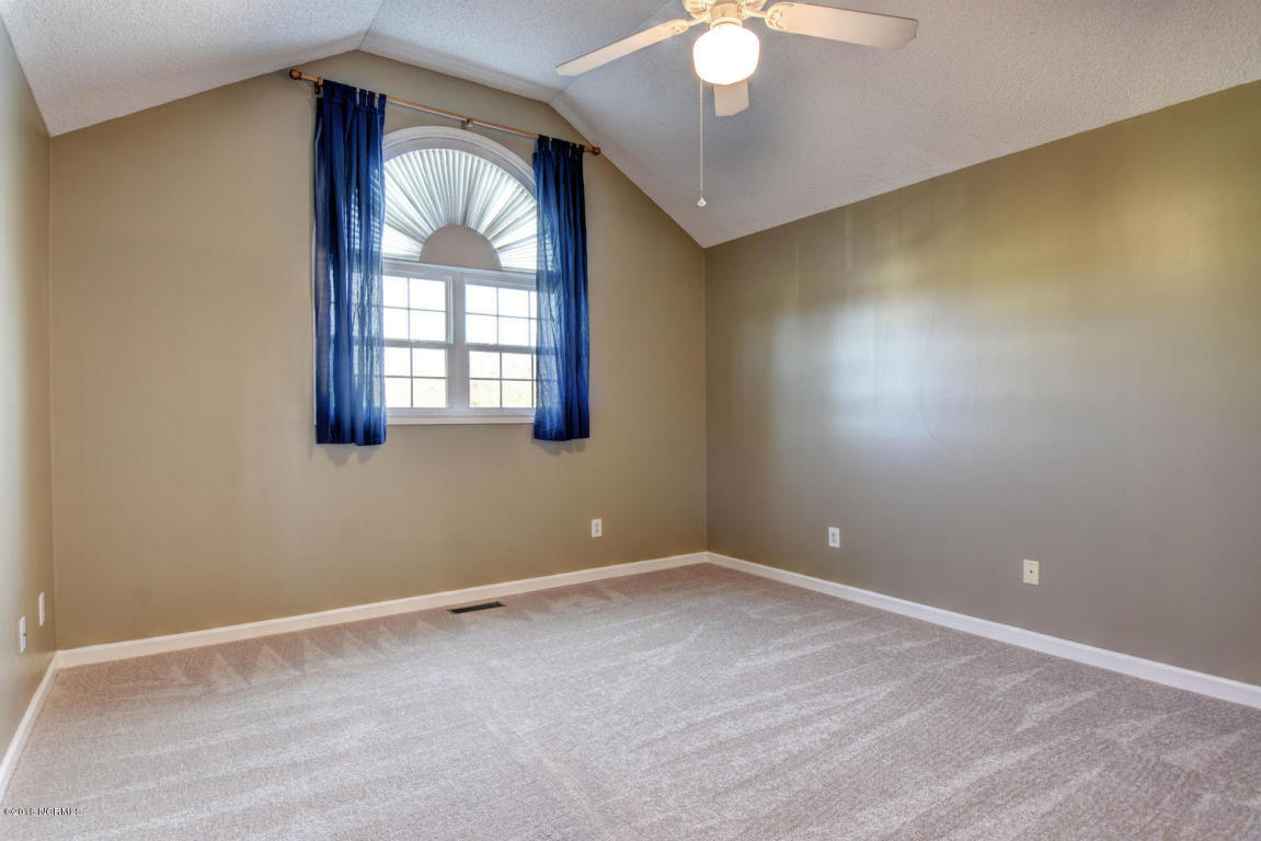 821 Sloop Pointe Ln, Kure Beach, NC 28449 photo 16