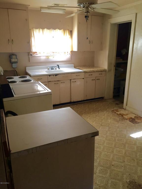 1119 H St, New Bern, NC 28560 photo 15