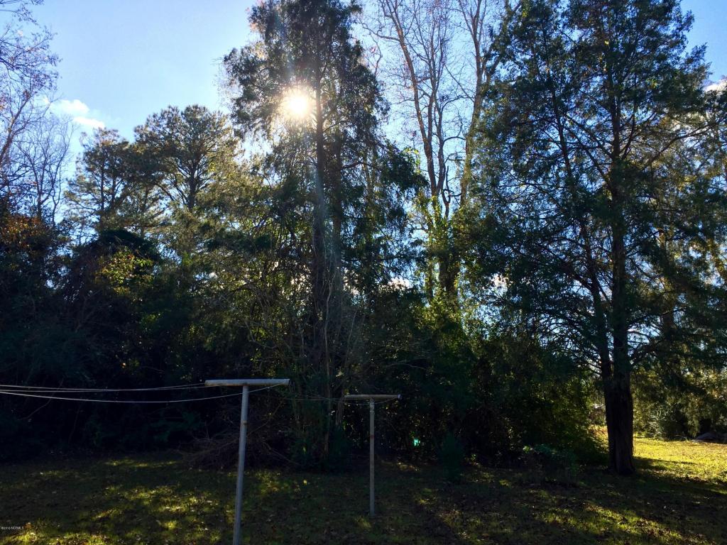 1119 H St, New Bern, NC 28560 photo 38