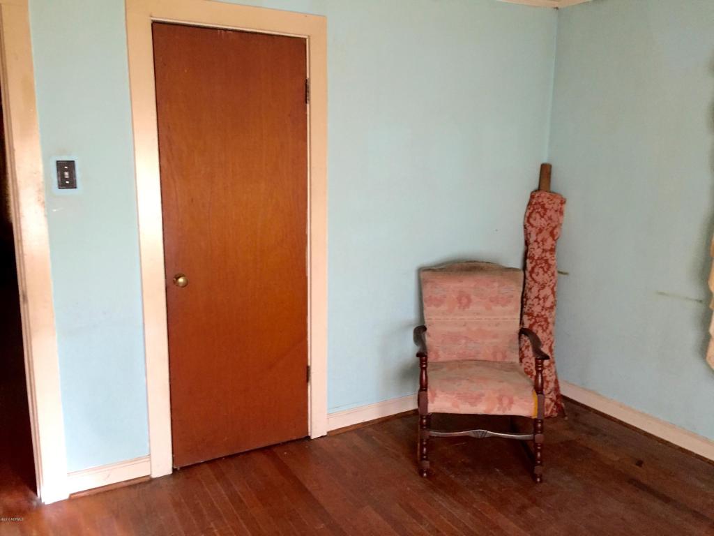 1119 H St, New Bern, NC 28560 photo 27