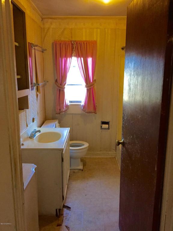 1119 H St, New Bern, NC 28560 photo 29