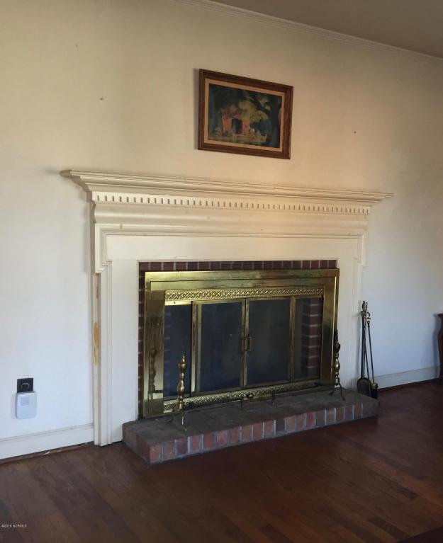 1119 H St, New Bern, NC 28560 photo 5