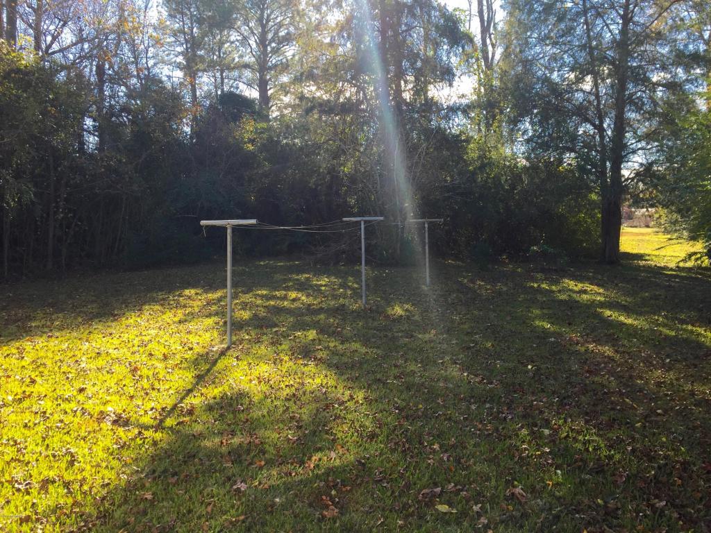 1119 H St, New Bern, NC 28560 photo 36