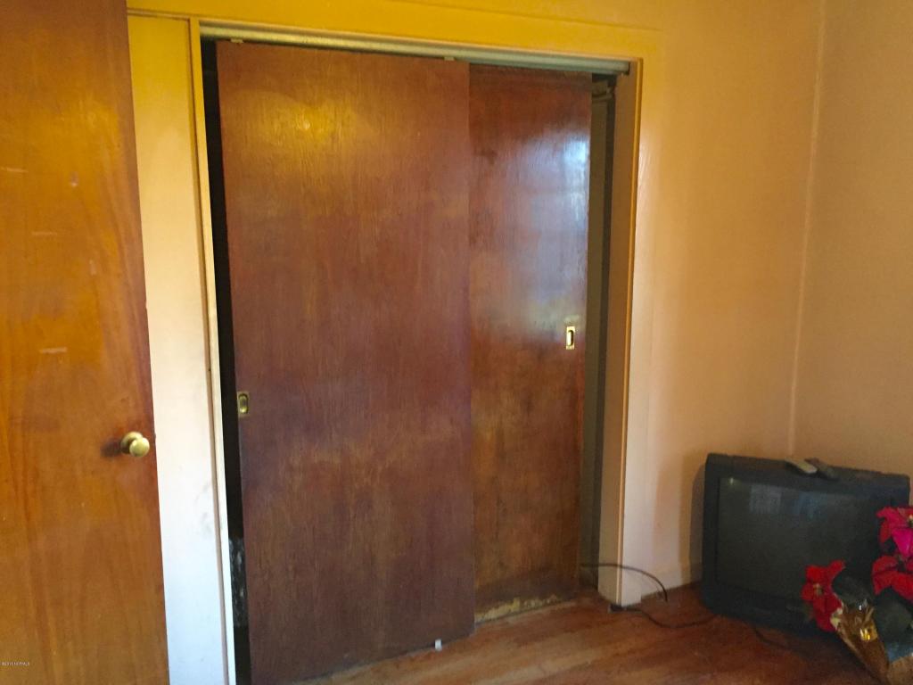 1119 H St, New Bern, NC 28560 photo 33