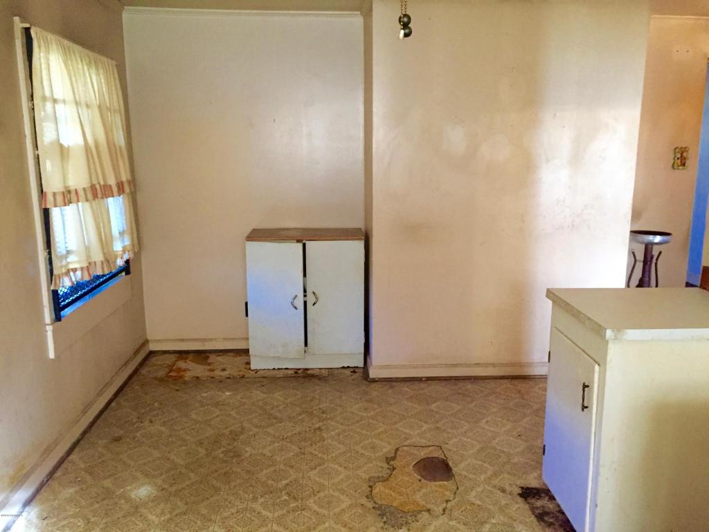 1119 H St, New Bern, NC 28560 photo 19