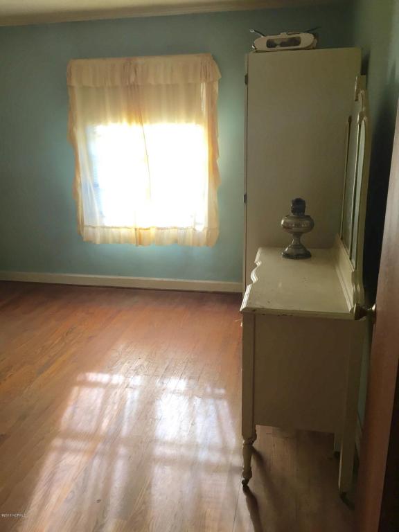 1119 H St, New Bern, NC 28560 photo 25