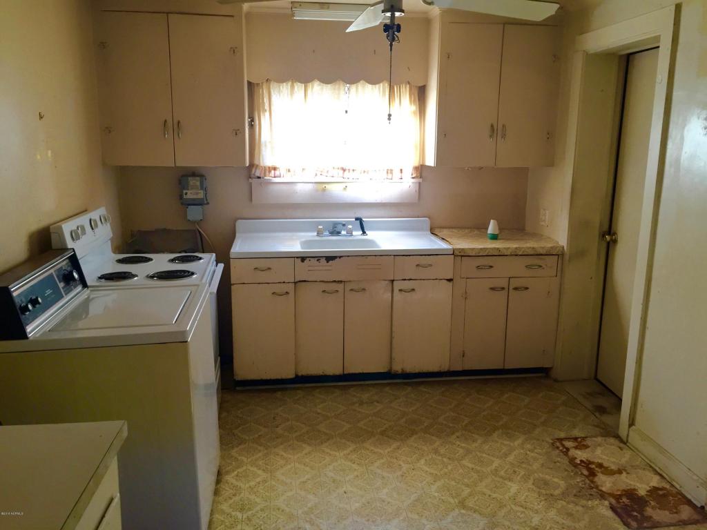 1119 H St, New Bern, NC 28560 photo 17