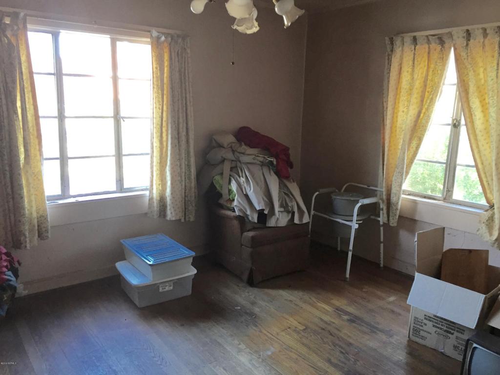 1119 H St, New Bern, NC 28560 photo 32
