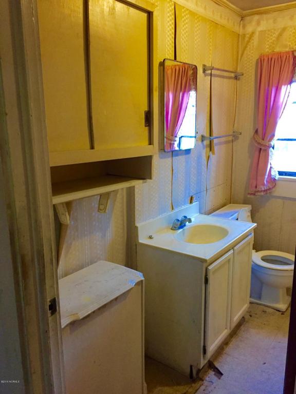 1119 H St, New Bern, NC 28560 photo 30