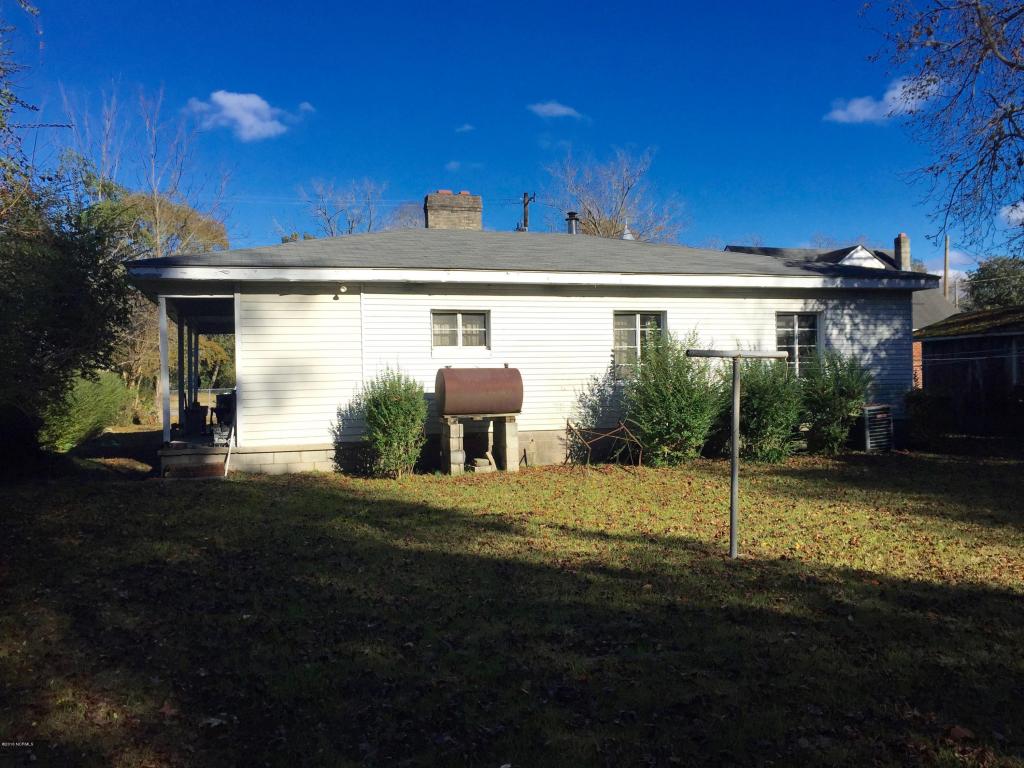 1119 H St, New Bern, NC 28560 photo 35