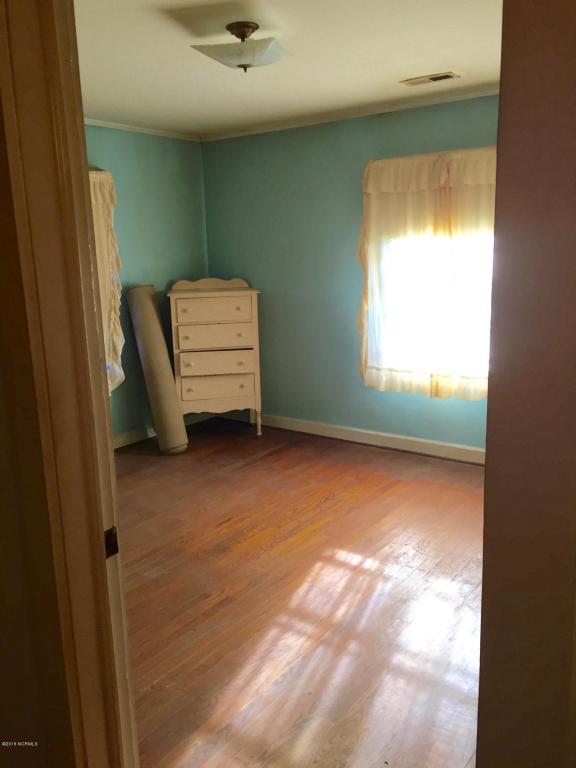 1119 H St, New Bern, NC 28560 photo 24