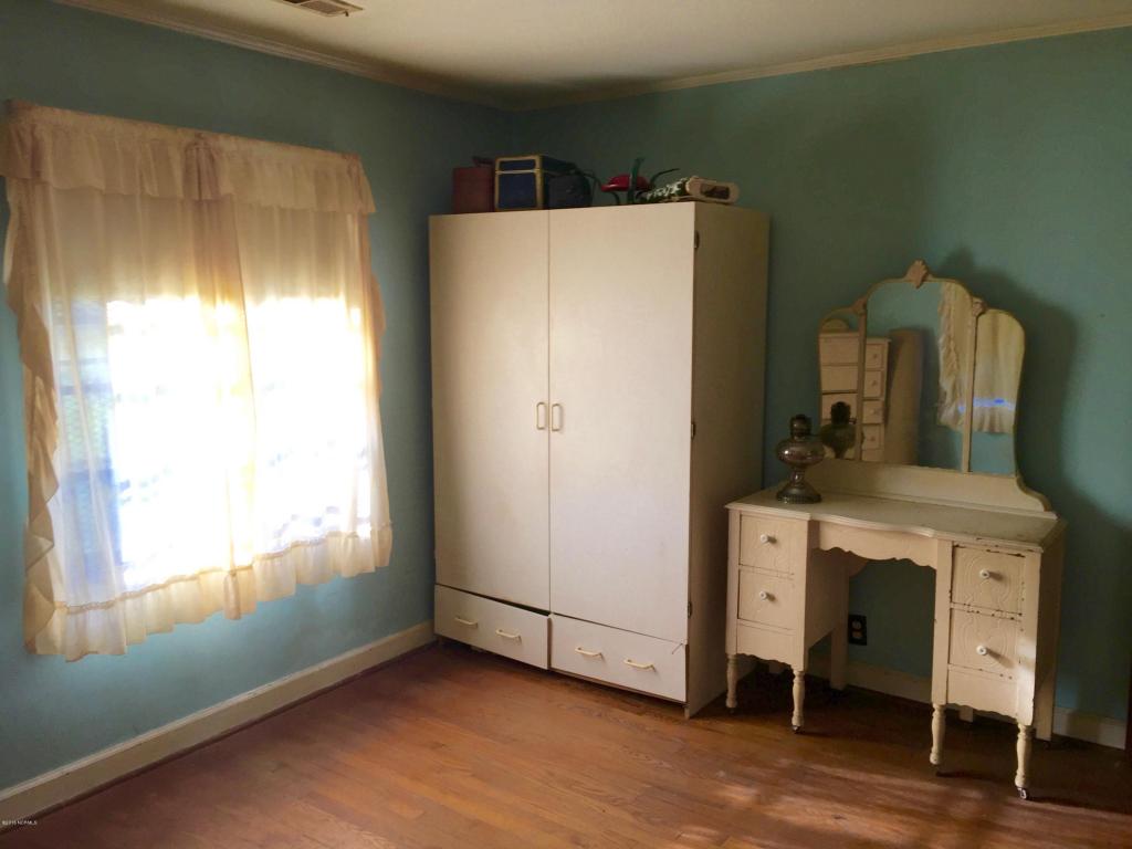 1119 H St, New Bern, NC 28560 photo 28