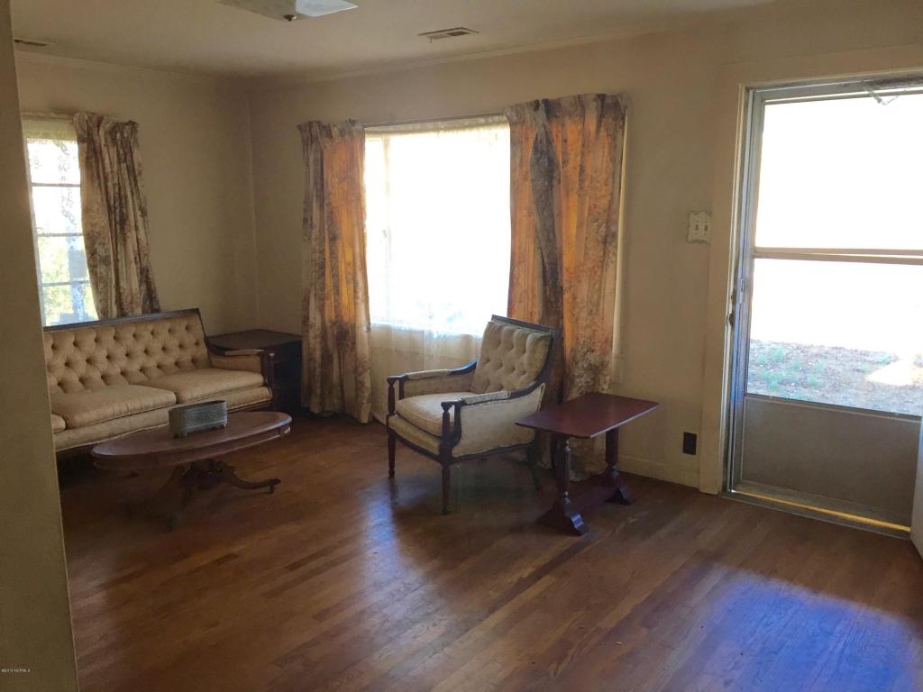 1119 H St, New Bern, NC 28560 photo 6