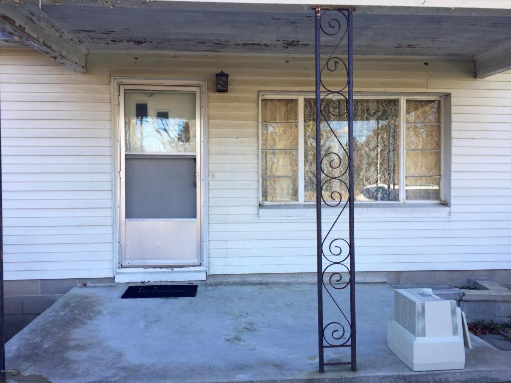 1119 H St, New Bern, NC 28560 photo 2