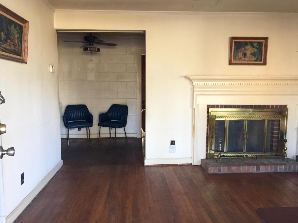 1119 H St, New Bern, NC 28560 photo 7