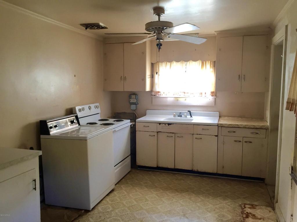 1119 H St, New Bern, NC 28560 photo 16