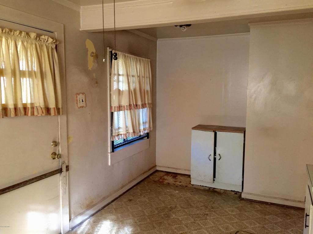 1119 H St, New Bern, NC 28560 photo 18