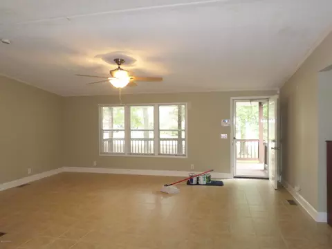 132 Roberts Rd, Hampstead, NC 28443 photo 10