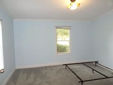 132 Roberts Rd, Hampstead, NC 28443 photo 20