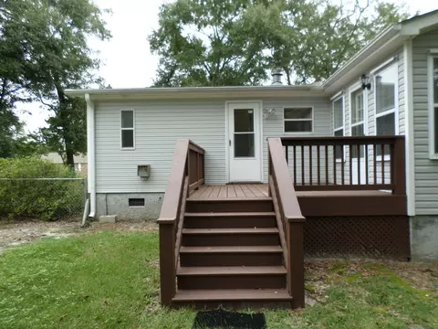 132 Roberts Rd, Hampstead, NC 28443 photo 32