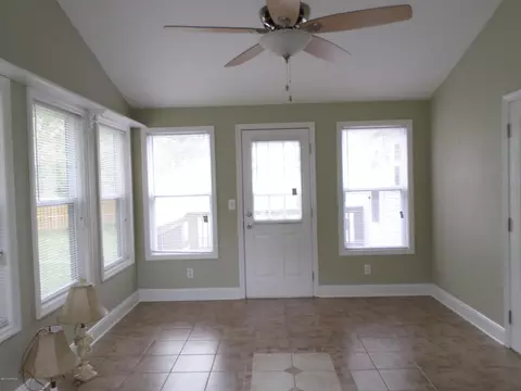 132 Roberts Rd, Hampstead, NC 28443 photo 18