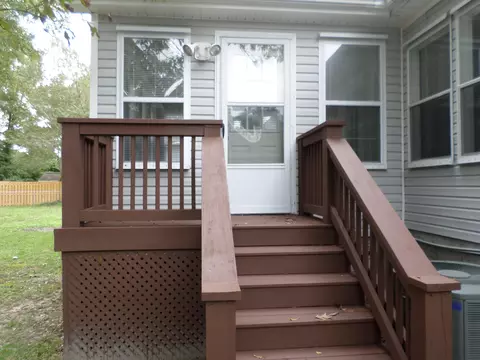 132 Roberts Rd, Hampstead, NC 28443 photo 34