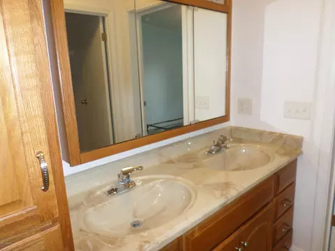 132 Roberts Rd, Hampstead, NC 28443 photo 22