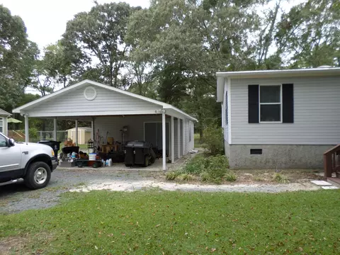 132 Roberts Rd, Hampstead, NC 28443 photo 3