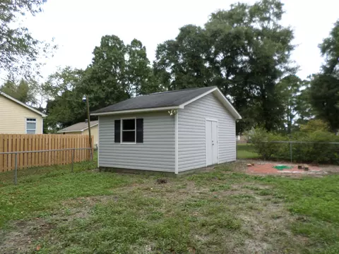 132 Roberts Rd, Hampstead, NC 28443 photo 35