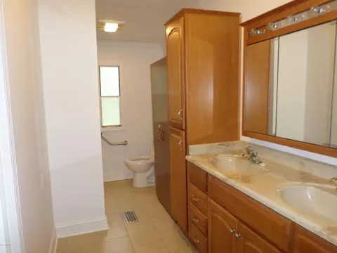 132 Roberts Rd, Hampstead, NC 28443 photo 21