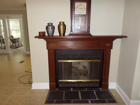 132 Roberts Rd, Hampstead, NC 28443 photo 8