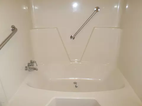 132 Roberts Rd, Hampstead, NC 28443 photo 23