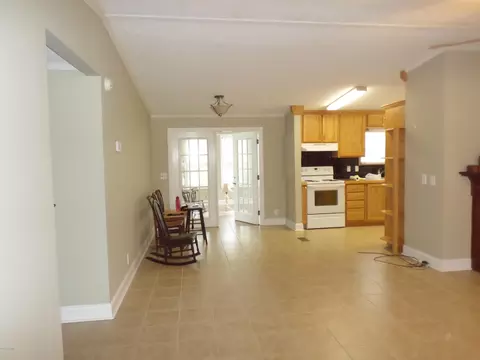132 Roberts Rd, Hampstead, NC 28443 photo 11