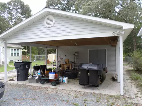 132 Roberts Rd, Hampstead, NC 28443 photo 4