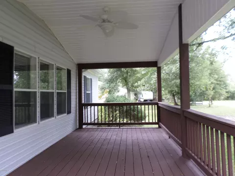 132 Roberts Rd, Hampstead, NC 28443 photo 6