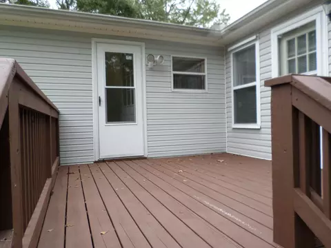 132 Roberts Rd, Hampstead, NC 28443 photo 31