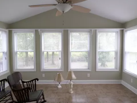 132 Roberts Rd, Hampstead, NC 28443 photo 17
