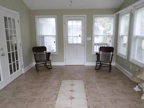 132 Roberts Rd, Hampstead, NC 28443 photo 16