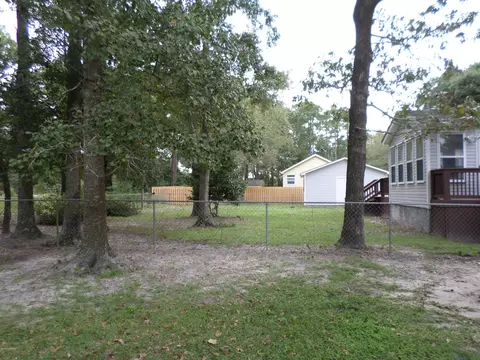 132 Roberts Rd, Hampstead, NC 28443 photo 37