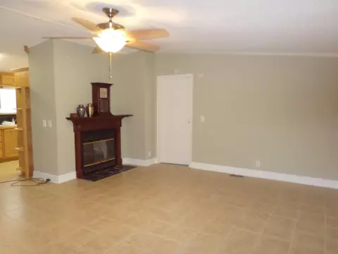 132 Roberts Rd, Hampstead, NC 28443 photo 9