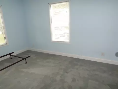132 Roberts Rd, Hampstead, NC 28443 photo 25
