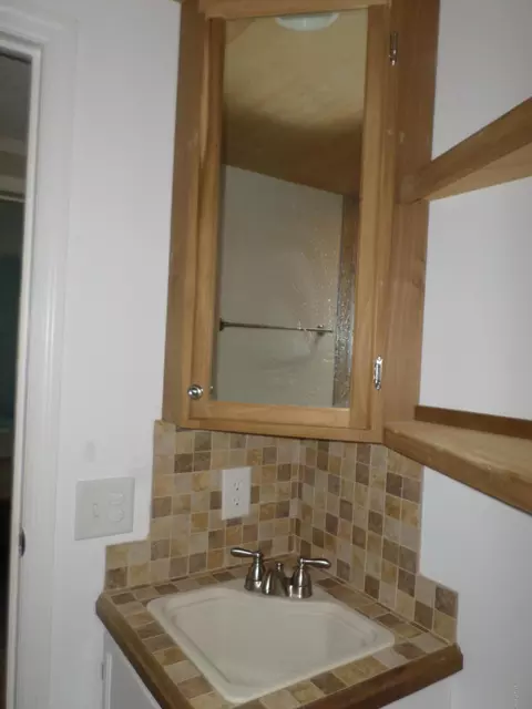 132 Roberts Rd, Hampstead, NC 28443 photo 30