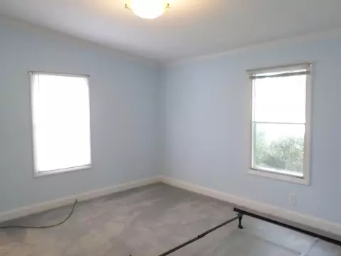 132 Roberts Rd, Hampstead, NC 28443 photo 19