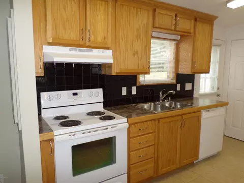 132 Roberts Rd, Hampstead, NC 28443 photo 12
