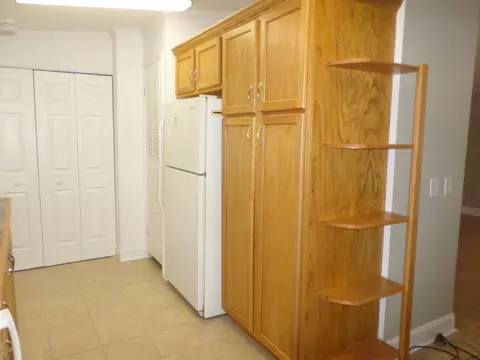 132 Roberts Rd, Hampstead, NC 28443 photo 13